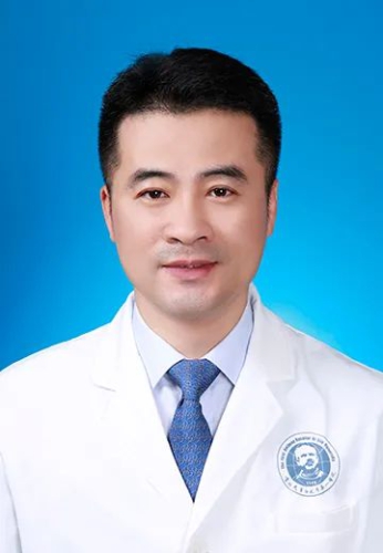 微信图片_20201231091025.jpg