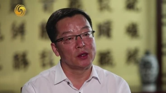 专家解读：西夏帝王李元昊为何会被儿子刺死的？