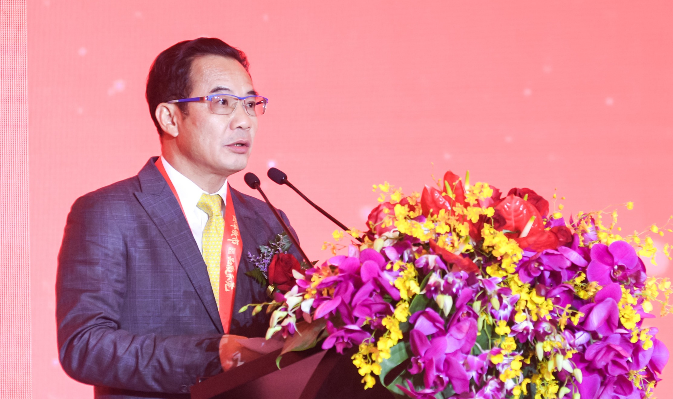 东莞首个品牌发展基金成立助力莞企品牌打造品牌强市