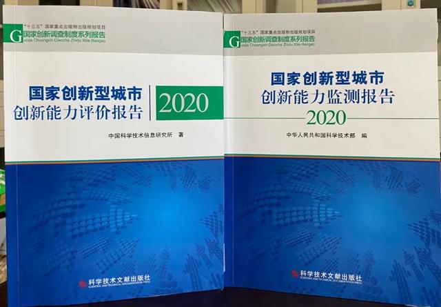 2020就业城市排名_「意·教育」2020意各地高中和专科学院排行