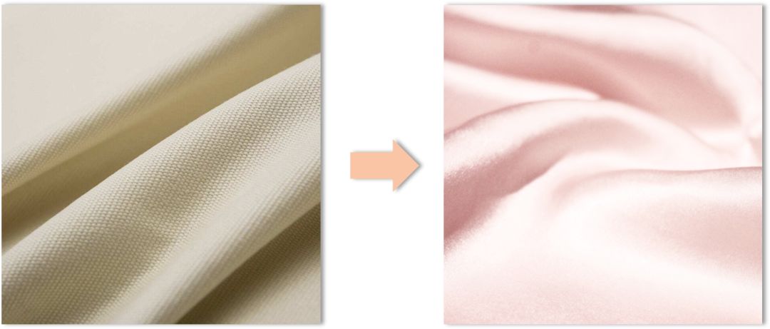 皮肤保护膜 4962080ECCD3DD82E0394CACE8CB89F4D2272586_w1080_h461.jpg