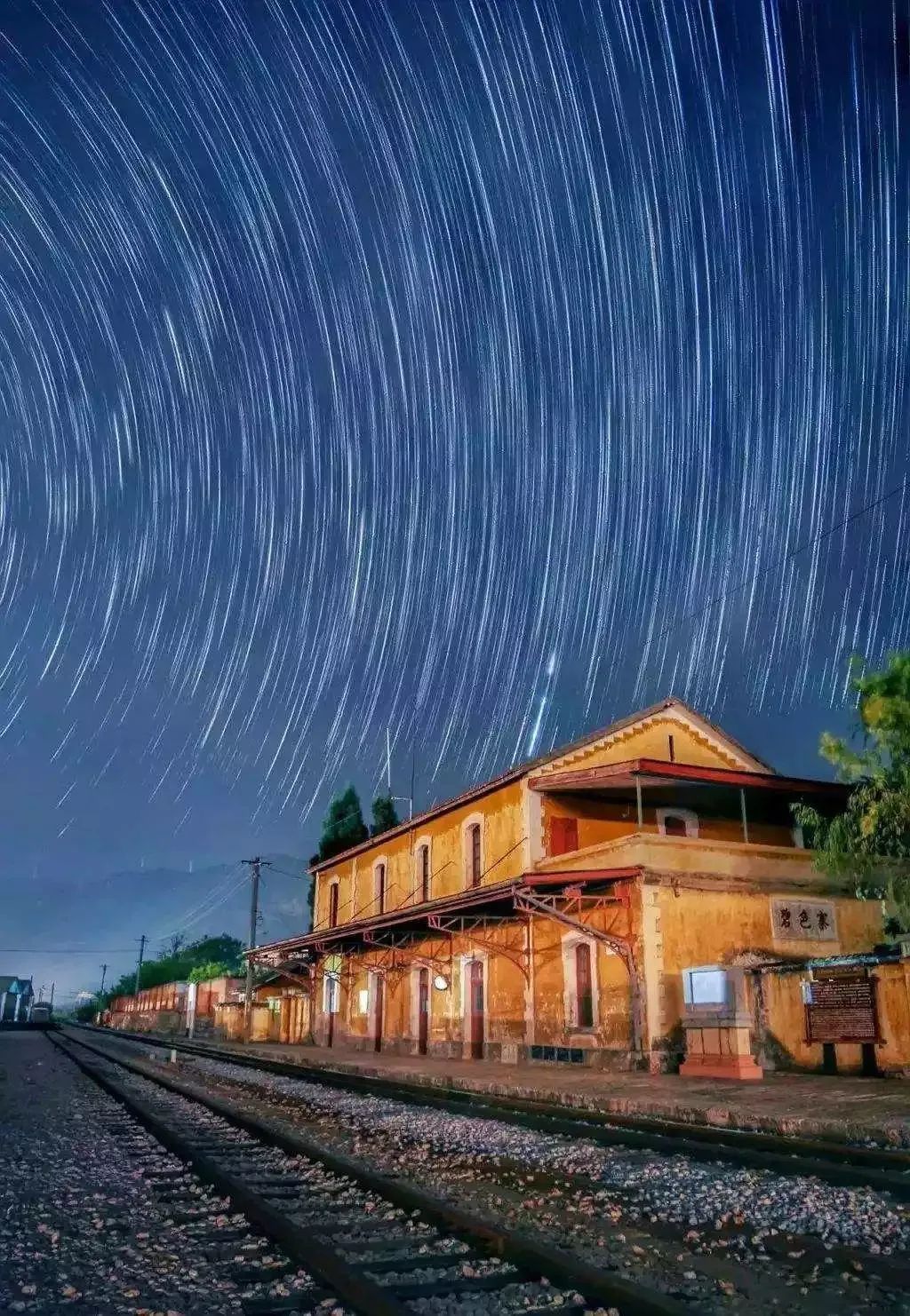 云南 | 从昆明开始 串起一段柔美的暖冬旅程