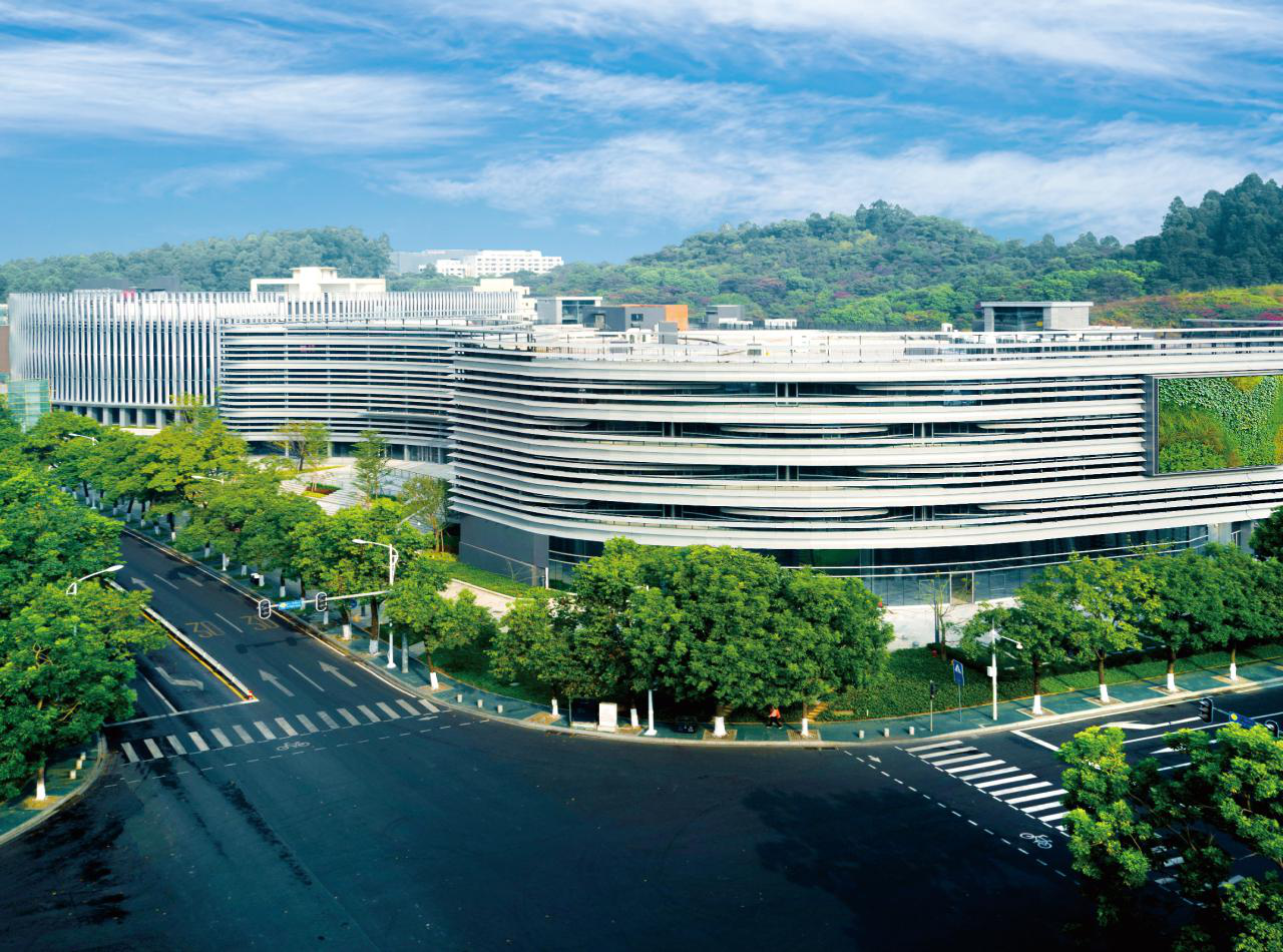 盘点2020,新冠疫情肆虐,各行业惨遭重创,龙盛创智汇