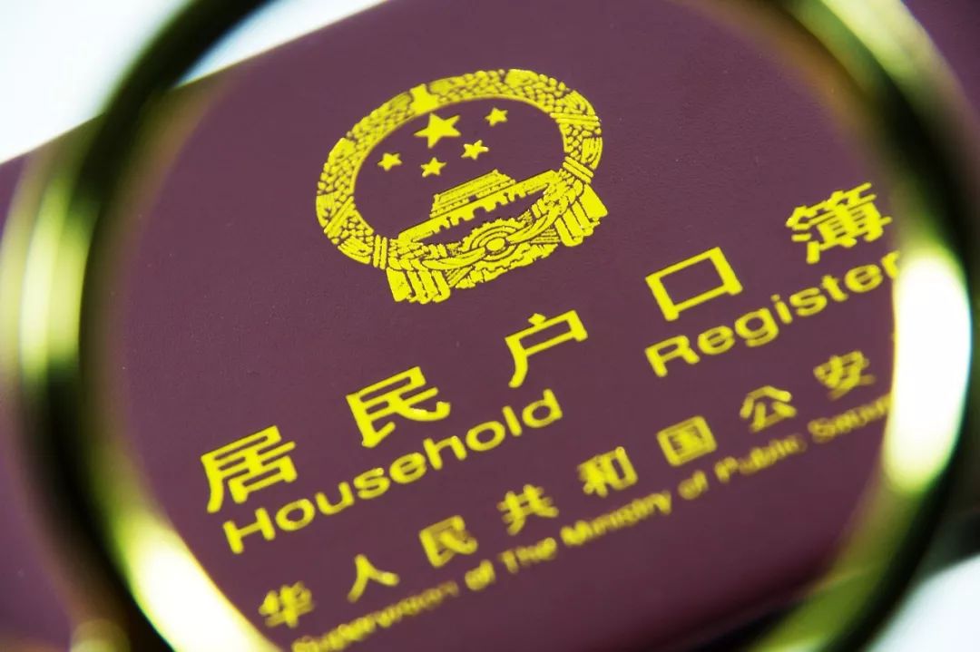 2020城市GDP纽约_广西各市gdp2020(3)