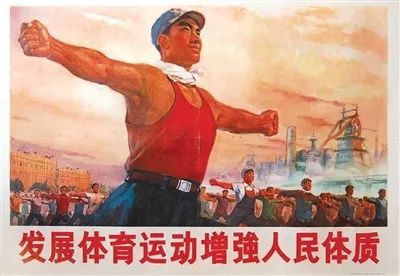 619A4A169E7A4ECC68D480A642FE1C98A52E2D9E_w400_h276.jpg