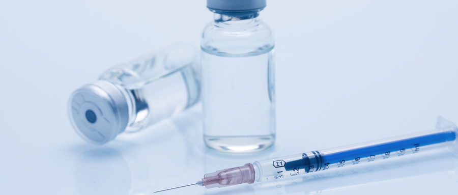 德国总理默克尔发布新年致辞：新冠与疫苗成重点