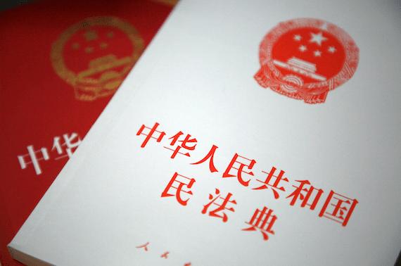 每一种存在都是这个时代最鲜明的注解 | 凤凰网公益