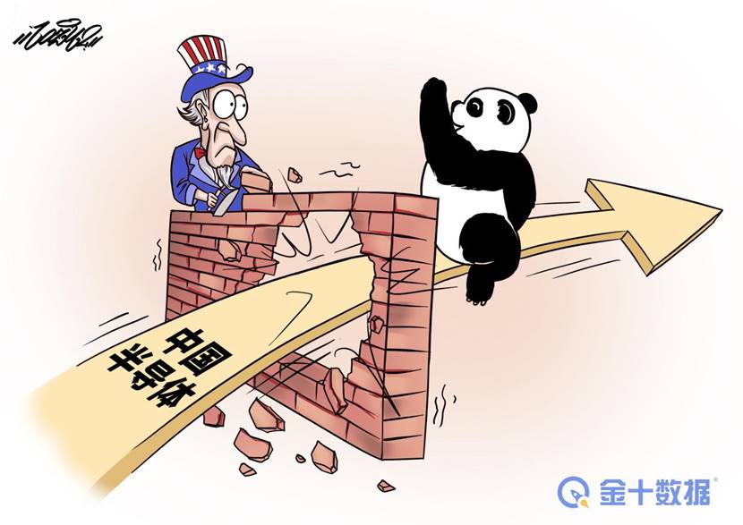 华为开展"备胎计划":投资国产eda企业