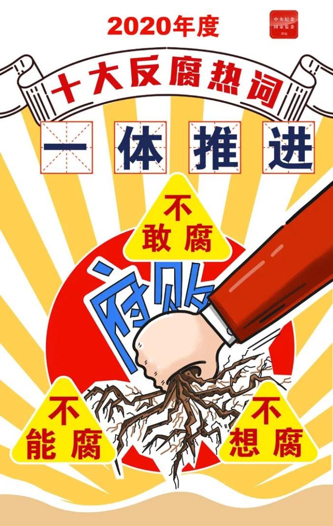 成语热什么热_成语故事图片(3)