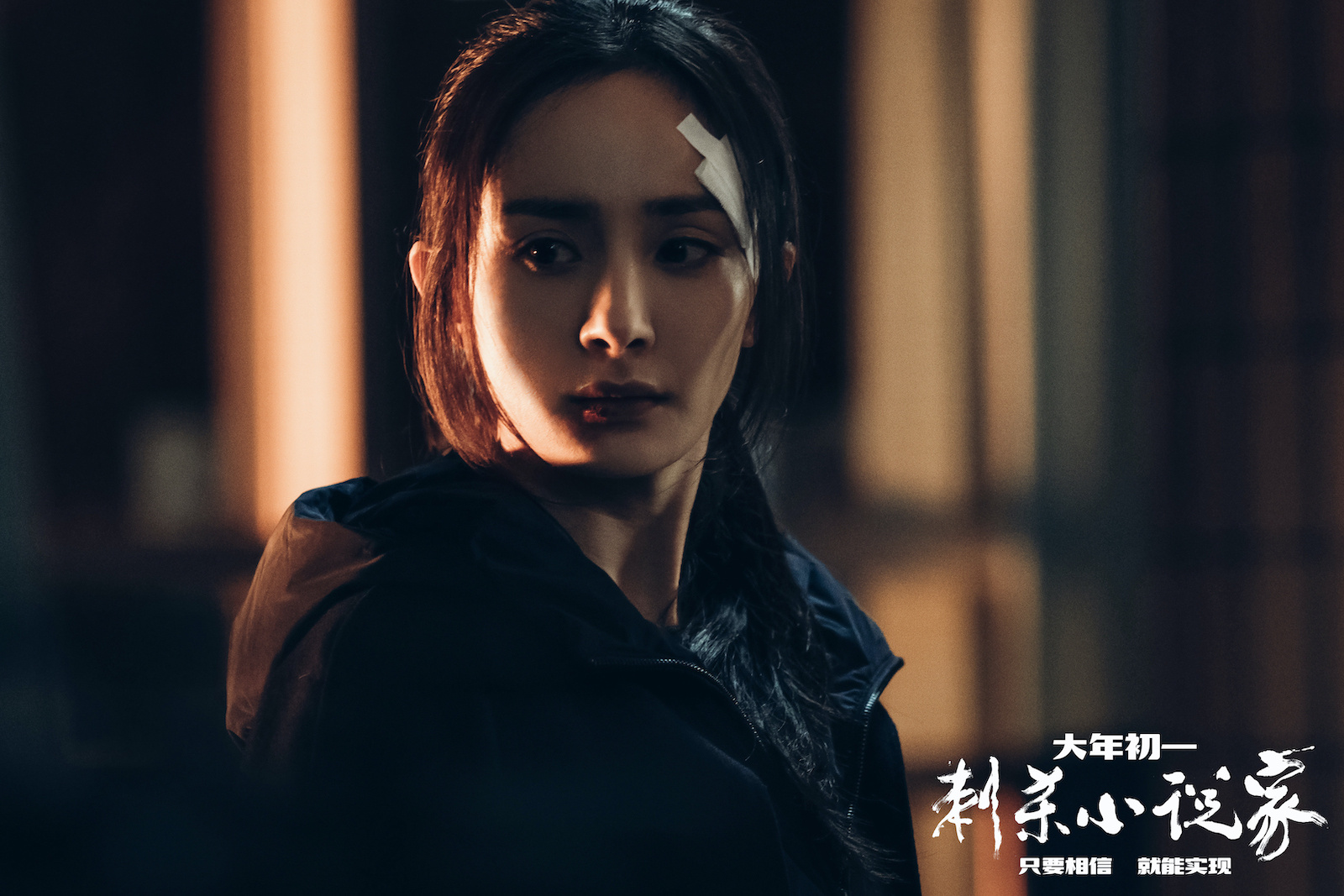 高强度训练，肌肉全僵硬