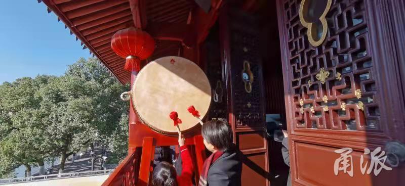 舜江楼6.jpg