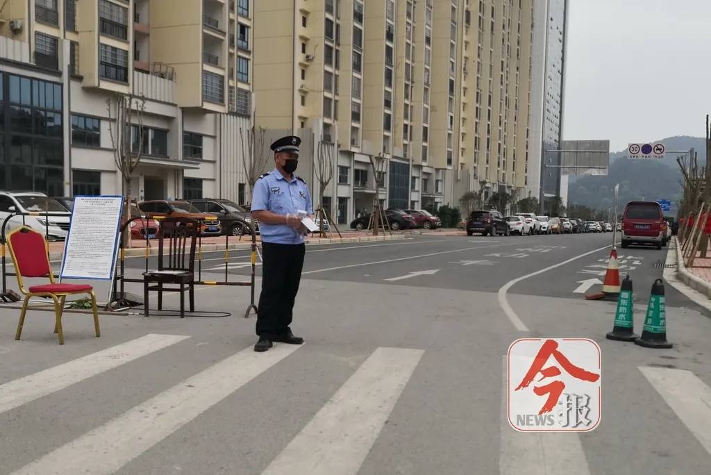 柳州一女子在地下车库遇害！男子行凶过程令人发指，一审判处死刑