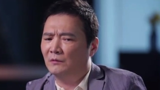 收视率就是一切?《如懿传》导演这样回应