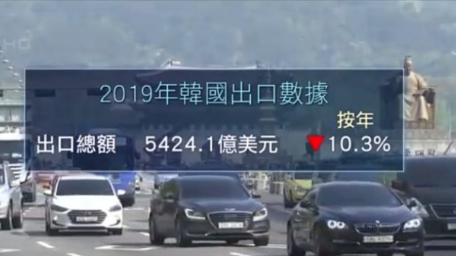 韩国有多少人口2019_韩国有多少人口(3)