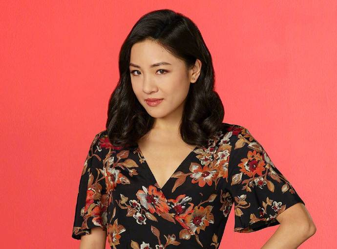 《摘金奇缘》女主吴恬敏已当妈,今夏产下第一位女儿