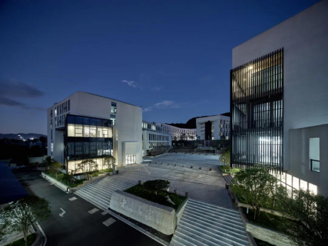 杭州老鹰画室校考英雄招募计划启动给所有美术梦一个机会