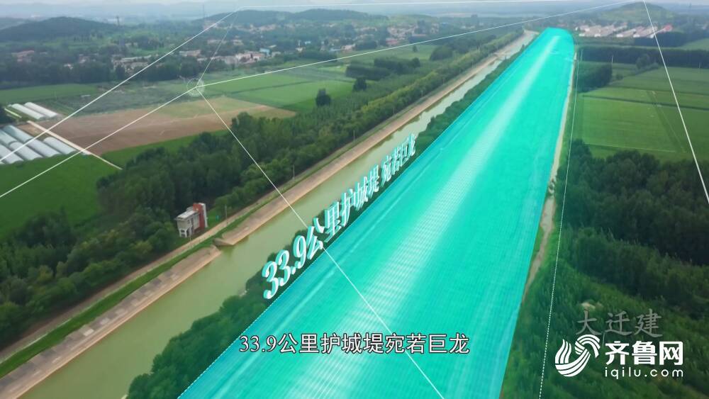 AB499265D9A4866E9C9869A21A6FEA45F513FB7C_size68_w1000_h563.jpg