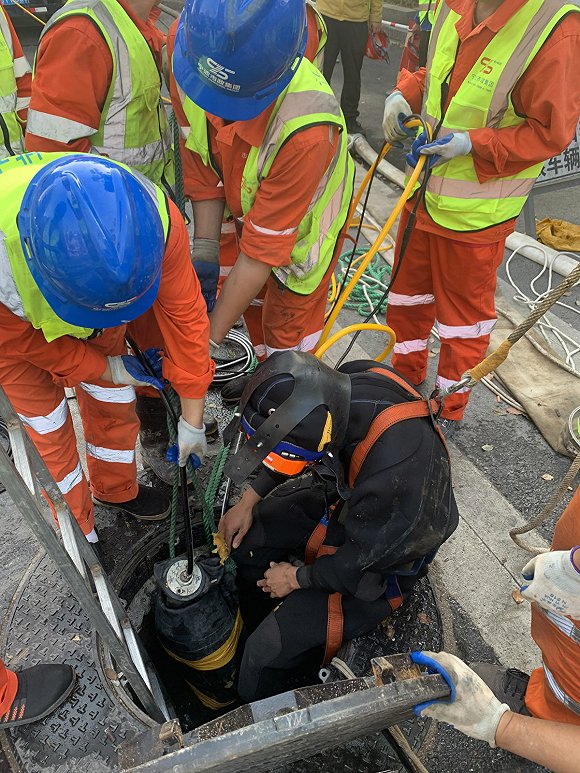 徐州风管：建筑行业的隐形守护者