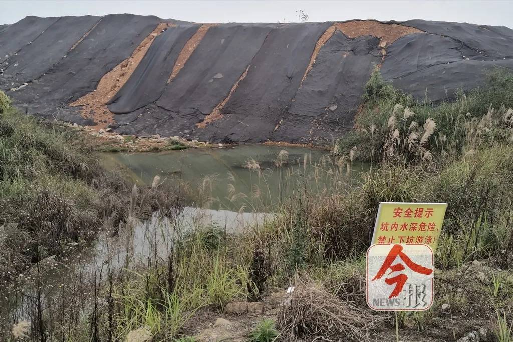 柳州一女子在地下车库遇害！男子行凶过程令人发指，一审判处死刑