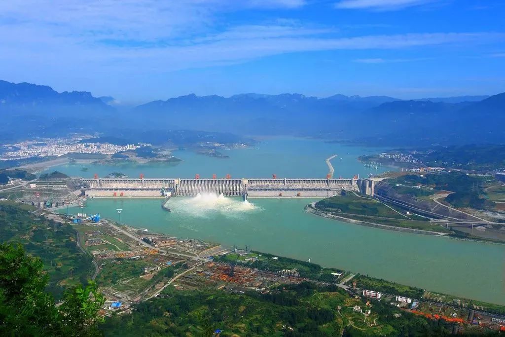 湖北400家免门票A级景区，推荐这10条精品线路值得一游