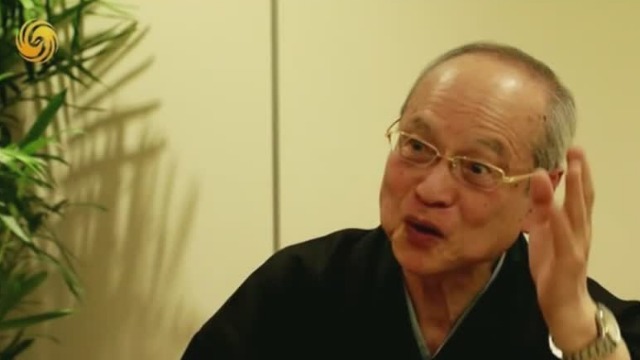 日本古典剧种“狂言”和“能”有何区别？