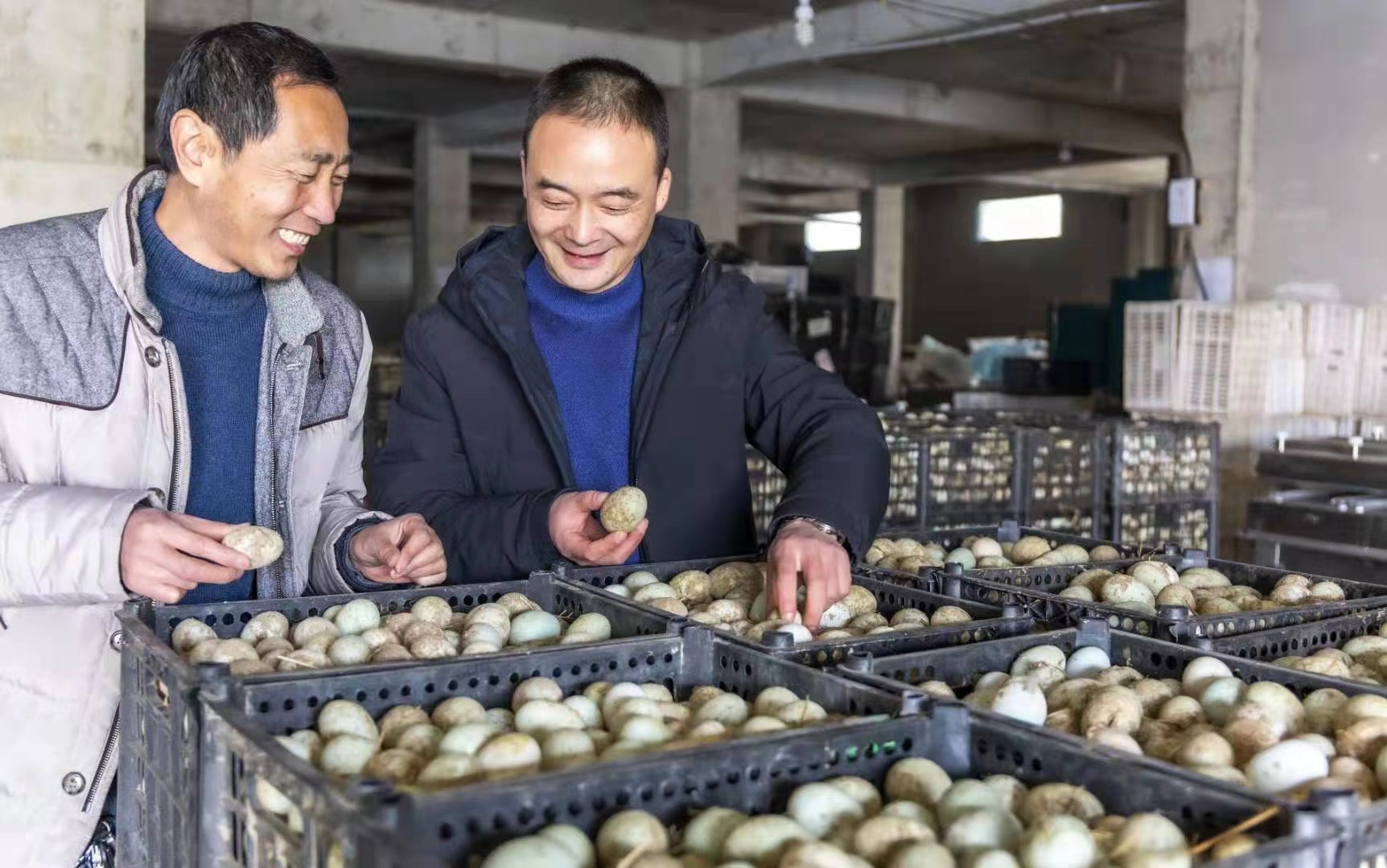 鲁山一高:“一二三四”教育扶贫计划 为贫困学子插上腾飞翅膀