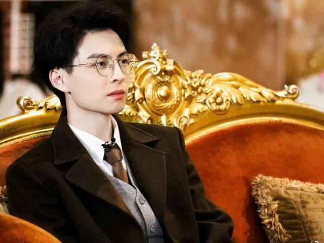 《明星大侦探6》:国产第一综艺,可惜了