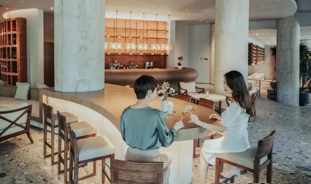 云南 | 从昆明开始 串起一段柔美的暖冬旅程