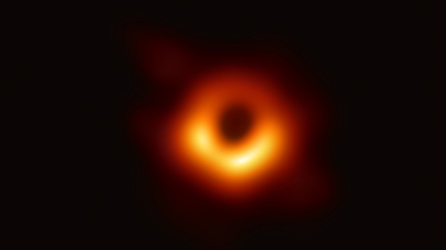 BC638460001D2B5B5C1C3943B578B080AE6969D6_w640_h360.jpg