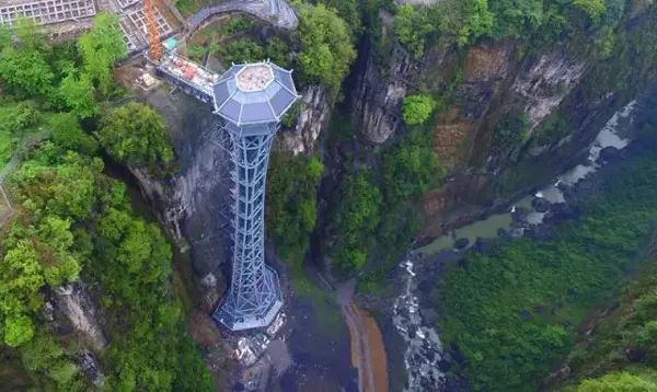 湖北400家免门票A级景区，推荐这10条精品线路值得一游