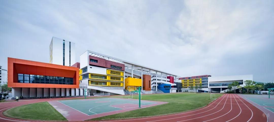 龙岗家长 !这份名校入学申请攻略请收好