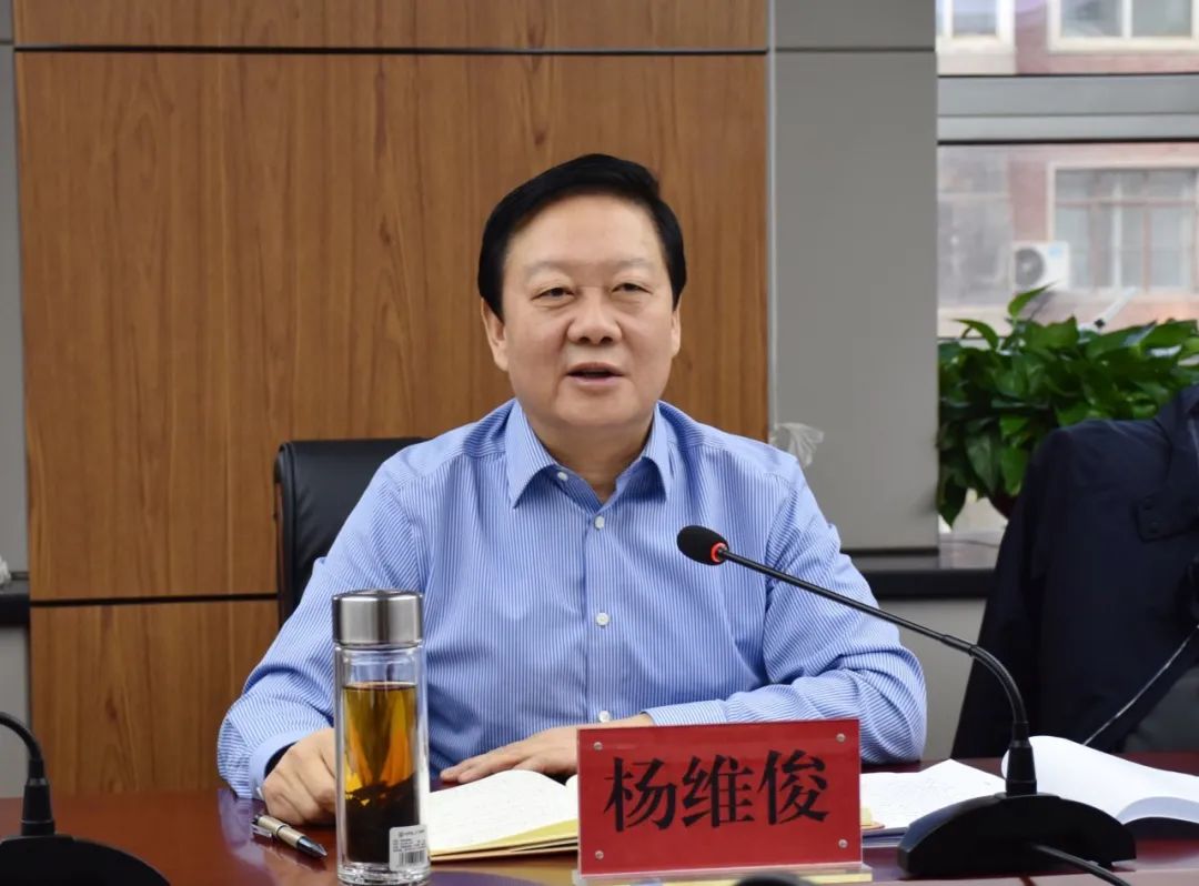 张掖书记市长带队对接 严守"三线"释放土地资源效益