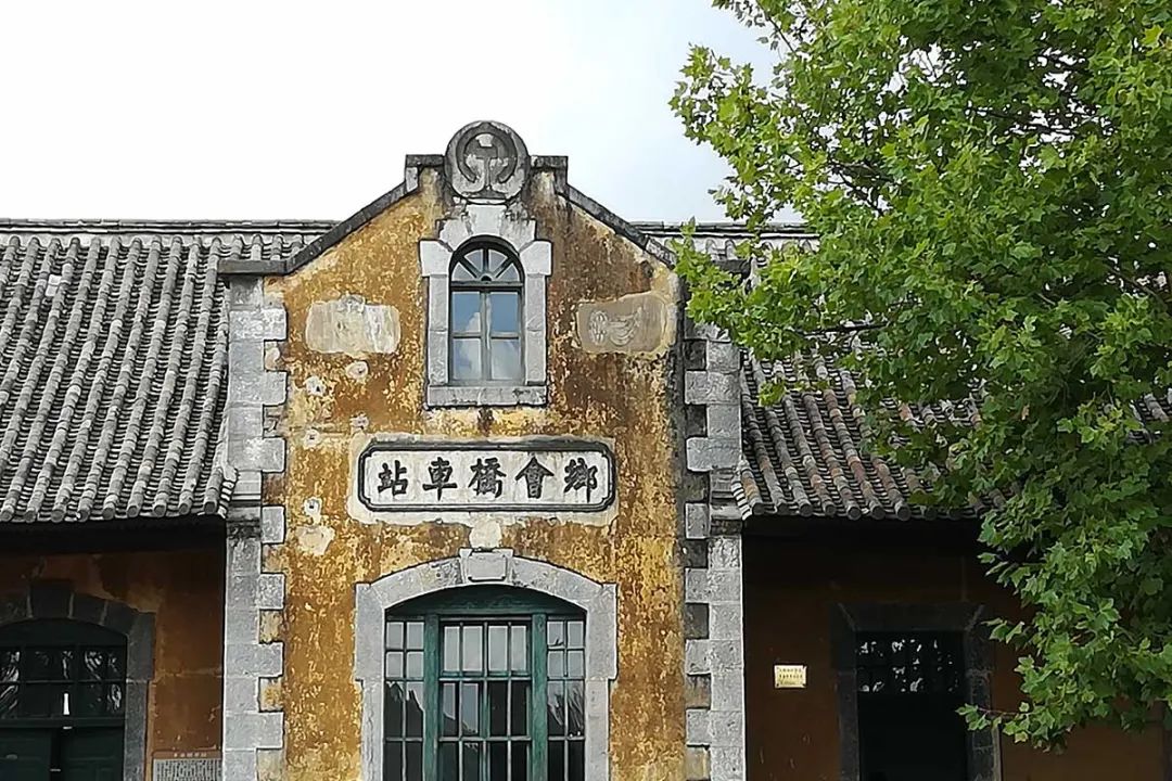云南 | 从昆明开始 串起一段柔美的暖冬旅程