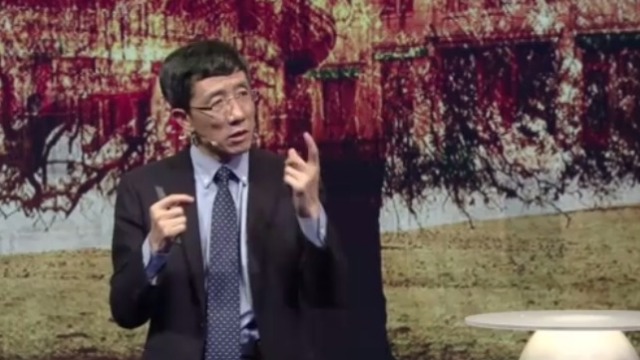 人类命运共同体是不是“一厢情愿”？专家这样说