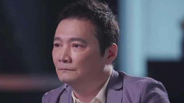 如懿传里的道具都是古董吗导演汪俊给出了答案