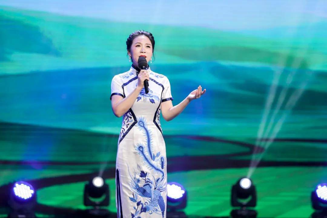 堰遇千年画里跨年丽水古堰画乡举办跨年主题活动