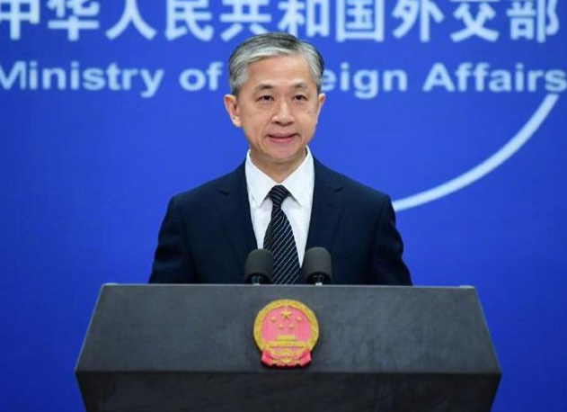 凤凰晚报:蒋凡被中止认定杭州高层次人才,巨型关公像拆解将再花4000万