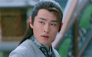 虽说王彦霖在《楚乔传》里把宇文怀这个反派角色塑造得深入人心,但他