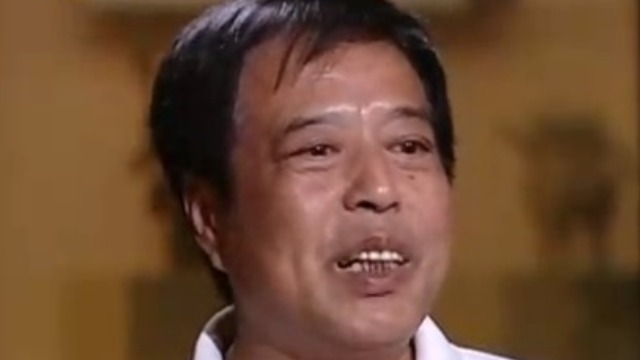 盖棺定论！ 曾国在历史上存在过！