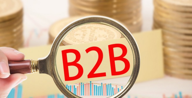 集聚新经济“火种” 西海岸新区打造高质量发展样本