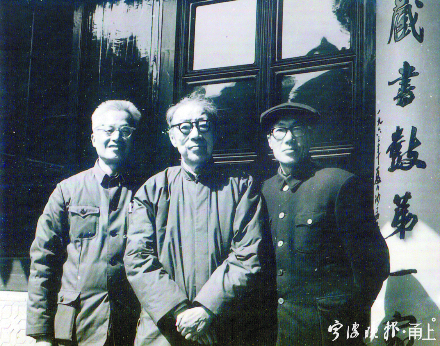 图片3.png