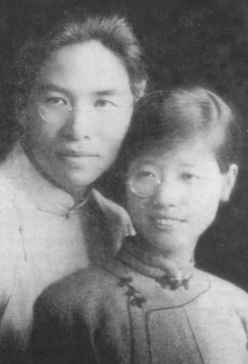 凌叔华:一间属于自己的房子_凤凰网文化读书_凤凰网
