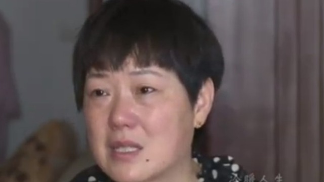 一场意外夺去了四位老人 最为挚爱的儿女