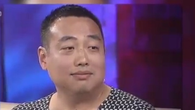 刘国梁教练有多严厉？看完你就知道了