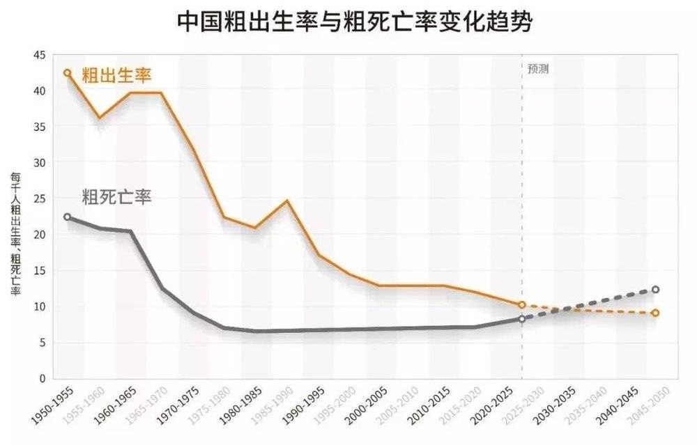 公司的人口_人口普查(3)