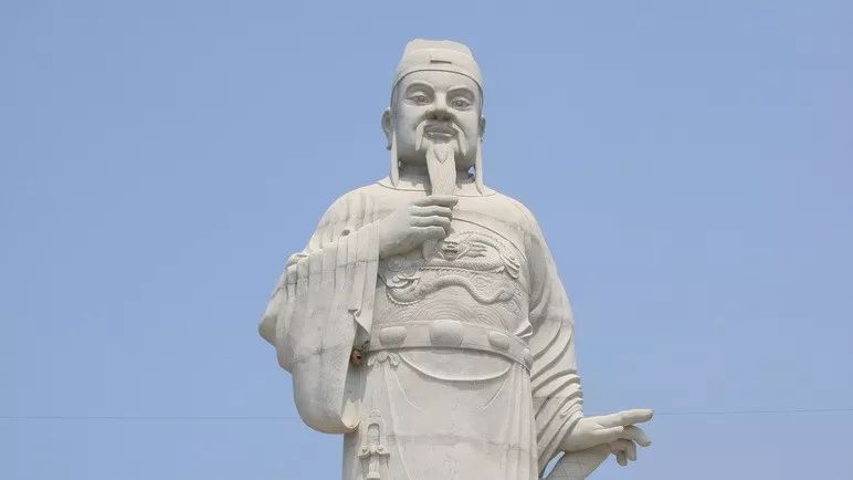 厦门北辰山60k越野赛3月1日开赛探索闽王文化