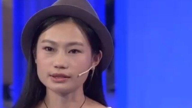 奥运冠军劳丽诗辞去公职开网店，希望生活能自由一些