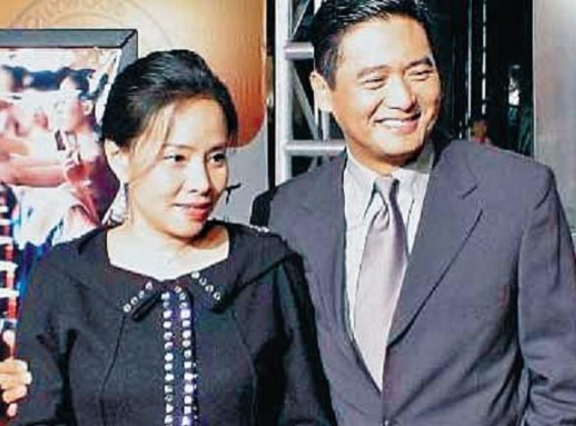 身家上亿的普通人生活现状 287D9D758013D8CE557D28C3D88B65B5B7BD46C3_w640_h474.png