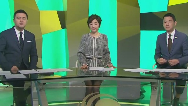 伊朗在社交媒体上向美国“宣战”了？