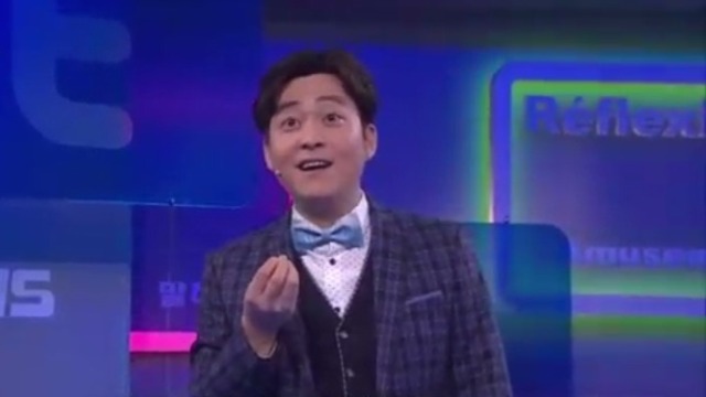 什么是“神仙打架凡人遭殃” 看完长知识了！